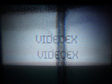 videoex